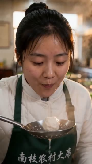 乡村流水席人间冷暖宴(70集) 乡村流水席人间冷暖宴(70集)追短剧关注我