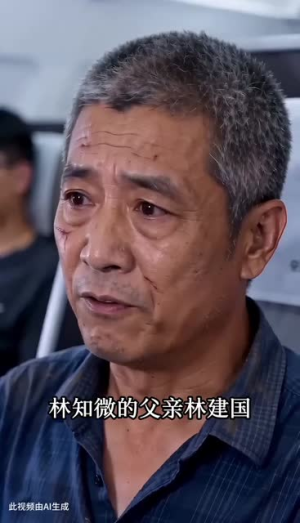 冷面教授契约宠妻甜炸了（28集）短剧抢先看