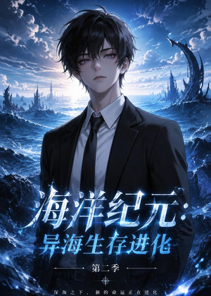 海洋纪元:异海生存进化第二季(90集) 海洋纪元:异海生存进化第二季(90集)精彩短剧又来了