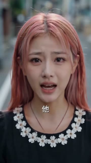 炽恋掌心（50集）全集免费