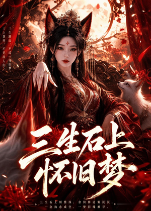 三生石上怀旧梦（61集）完整版
