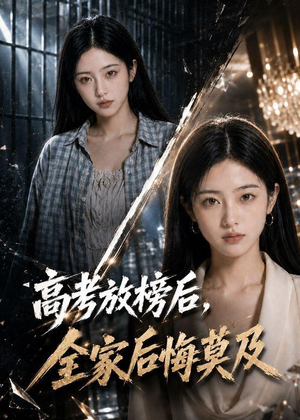 高考放榜后，全家后悔莫及（69集）全集免费观看