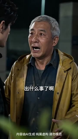 怒海捞金从破船开始逆袭(31集) 怒海捞金从破船开始逆袭(31集)UC网盘在线看