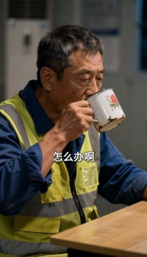 地基之下,报应之上(30集) 地基之下,报应之上(30集)分享热门短剧