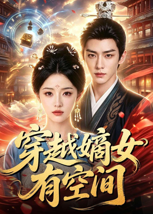 穿越嫡女有空间（70集）80到100集