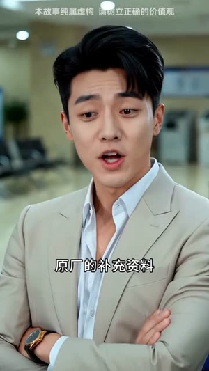一球翻盘，从世界杯开始逆袭（46集）更新时间