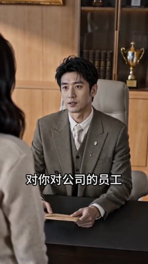 端午大巴八十你嫌贵，我不载你哭什么（35集）小短剧抢先看