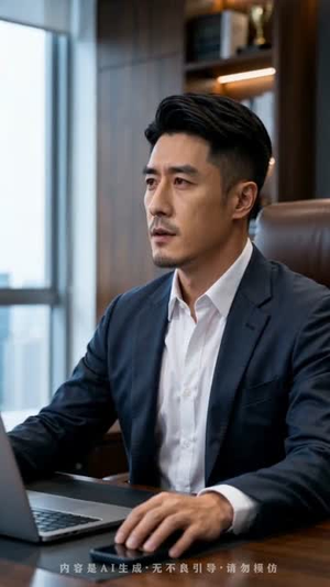 二叔，你还记得我爸吗（55集）1-102集