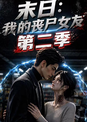 末日：我的丧尸女友第二季（45集）短剧热播中