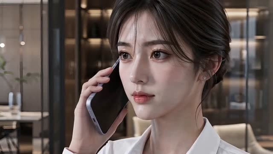 自有归途（69集）在线观看
