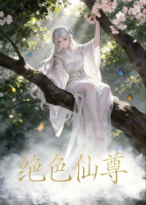 绝色仙尊（61集）深深爱上这部剧