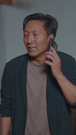 我卖鱼成养殖大户，岳父悔不当初（60集）短剧热门合集