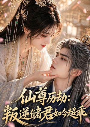 仙尊历劫:叛逆储君如今超乖(60集) 仙尊历劫:叛逆储君如今超乖(60集)热门短剧抢先