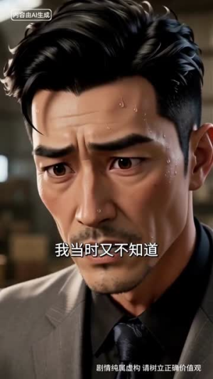 守着破烂过日子，谁知慧眼改人生（71集）短视频追剧推荐