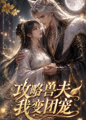 攻略兽夫我变团宠(64集) 攻略兽夫我变团宠(64集)第二季