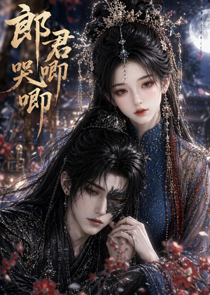 郎君哭唧唧(27集) 郎君哭唧唧(27集)免费短剧推荐