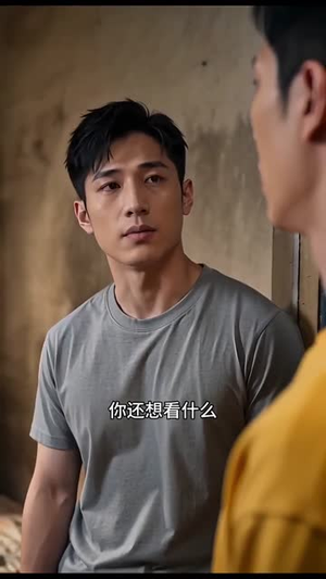 晚风后的光亮(30集) 晚风后的光亮(30集)完整版