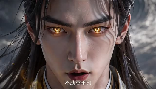 百年修成大帝,打造万古神宗(59集) 百年修成大帝,打造万古神宗(59集)在线看到大结局