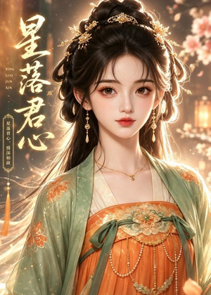 星落君心（21集）免费看全集