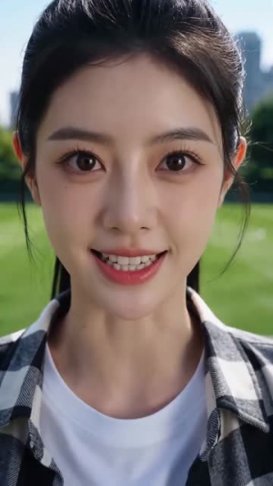 川辣女力士,专治傲娇少爷(72集) 川辣女力士,专治傲娇少爷(72集)红果短剧看全集