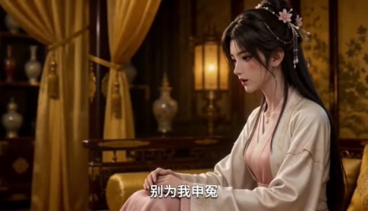 我力大无穷弃病夫（89集）高分佳作免费看