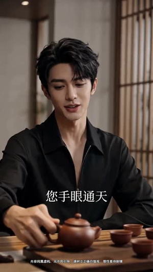 她消失的第三天（60集）评价怎么样