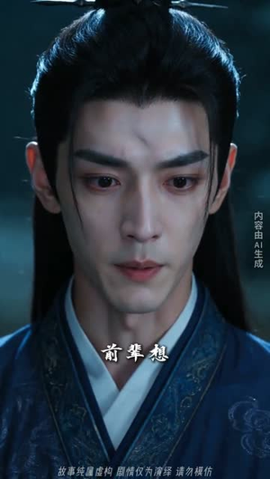 魔尊归来:踏碎诸天!(102集) 魔尊归来:踏碎诸天!(102集)独家内容免费看