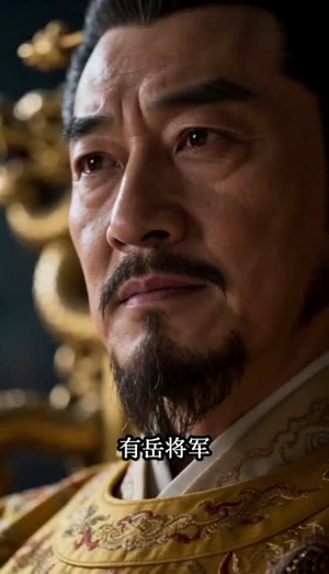 绝境边关,将军误入我的小超市(40集) 绝境边关,将军误入我的小超市(40集)精彩短剧来袭