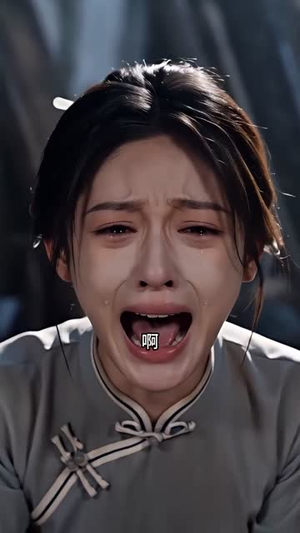 万聘赎风霜（57集）短剧免费看全集