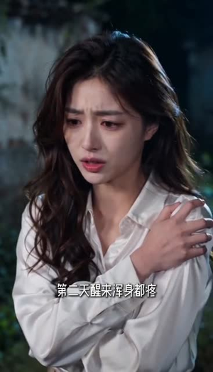 九城风云，一念情深（49集）在线观看全集