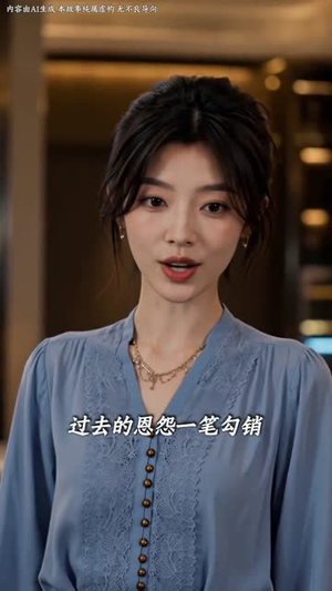 一眼万金,村姑的逆袭路(57集) 一眼万金,村姑的逆袭路(57集)女主谁演的