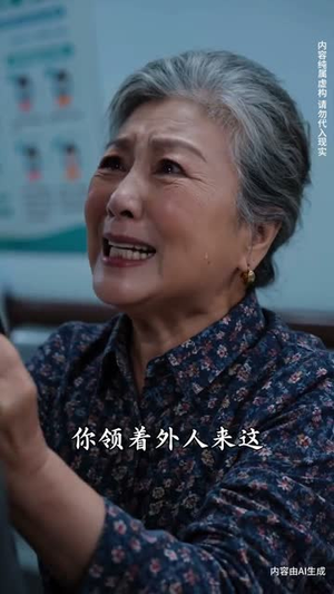半路夫妻,天降奇迹(50集) 半路夫妻,天降奇迹(50集)精彩短剧随心推