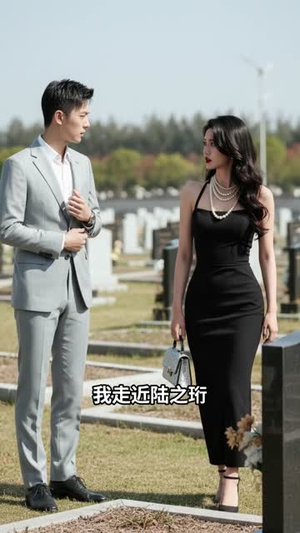 真爱是迟来的光(30集) 真爱是迟来的光(30集)男主角是谁
