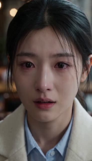 母亲的葬礼，他的背叛（75集）红果短剧免费看