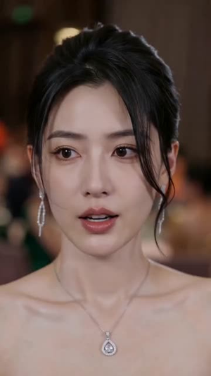 重启人生：看我逆逐星芒（60集）小短剧抢先看