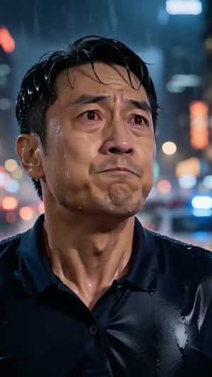 从白蛇开始无限进化(52集) 从白蛇开始无限进化(52集)短剧精彩片段