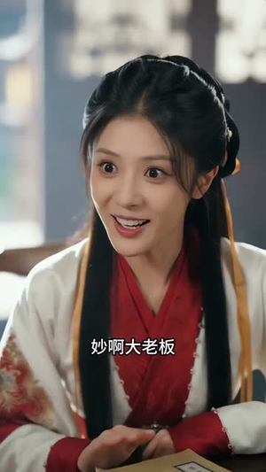 天降的兽医王妃,素质不详(56集) 天降的兽医王妃,素质不详(56集)哪个网站可以看