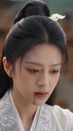 重生天帝：从扫地开始逆袭（59集）超级好看的短剧