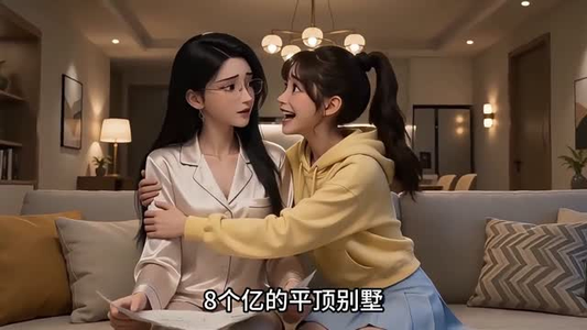 醒转天师2:得到道家传承后我终于发达了(71集) 醒转天师2:得到道家传承后我终于发达了(71集)最新上映免费看