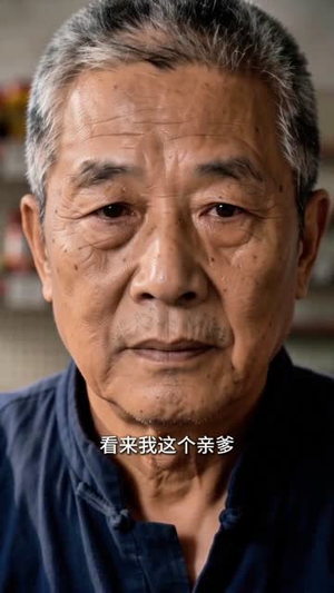 谁家灯火待翁归(52集) 谁家灯火待翁归(52集)在哪看