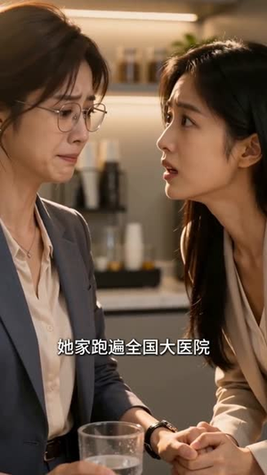 摆摊不留名,治好满江城(70集) 摆摊不留名,治好满江城(70集)每日短剧分享