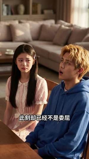 坚守底线，终遇光明坦途（30集）独家内容免费看