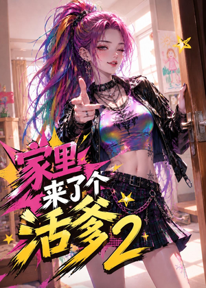 家里来了个活爹2（28集）热门了短剧