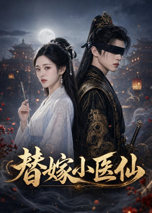 替嫁小医仙(113集) 替嫁小医仙(113集)精彩连连免费看