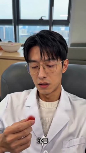 甜莓私藏恋语(34集 甜莓私藏恋语(34集免费短剧看不停