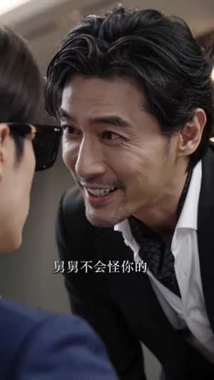 黑玫瑰和她的盲眼少爷(58集) 黑玫瑰和她的盲眼少爷(58集)360网盘观看