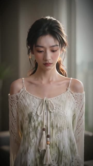 拾不到晚风(55集) 拾不到晚风(55集)免费短剧全集看