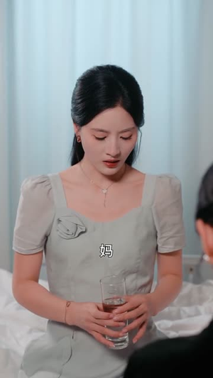 他终于感同身受（39集）口碑爆棚免费看