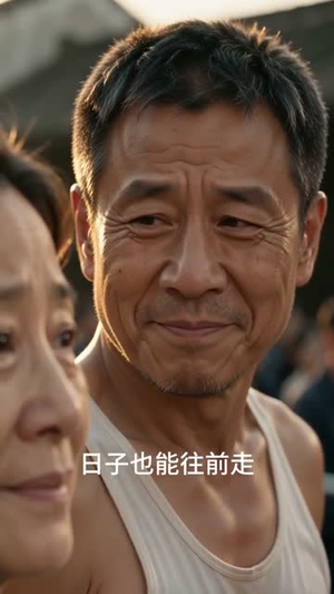 人间半盏烟火:旧镯晚风(45集) 人间半盏烟火:旧镯晚风(45集)迅雷网盘观看
