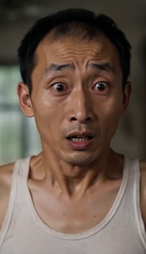乱世孤狼踏江城（41集）短剧全集大结局